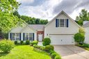 1301 Cool Mist Court sold home in Indian Land, SC