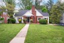 81 Bear Creek Road sold home in Asheville, SC