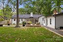 3538 Denson Place sold home in Charlotte, SC