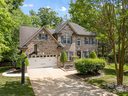 5617 Sugarcane Court sold home in Mint Hill, SC