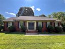 6301 Cherrycrest Lane sold home in Charlotte, SC
