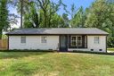1820 Shannonhouse Drive sold home in Charlotte, SC