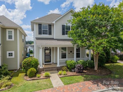 Previously sold for $490,000
