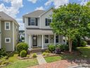 2305 Blueberry Street sold home in Belmont, SC