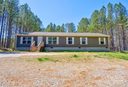 428 Dills Road sold home in Rutherfordton, SC