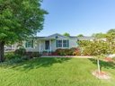 236 White Ash Circle sold home in Hendersonville, SC
