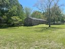 205 Rudolph Road sold home in Salisbury, SC