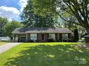 235 Cherokee Lane sold home in Salisbury, SC