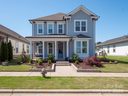 371 Luray Way sold home in Rock Hill, SC