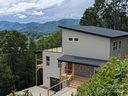 689 Blake Drive sold home in Canton, SC