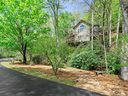 86 Laurel Drive sold home in Burnsville, SC