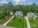 212 Seven Oaks Landing sold home in Belmont, SC