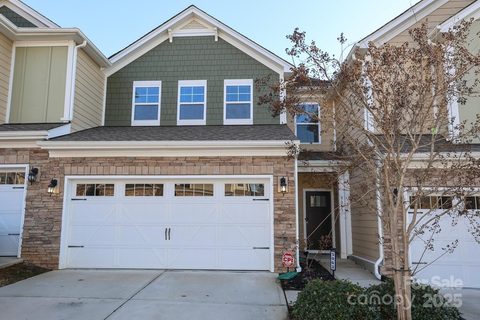 5063 Gribble Lane