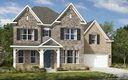 11913 Casabella Drive sold home in Huntersville, SC