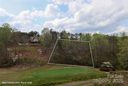 0 Mcintosh Circle sold home in Lake Lure, SC