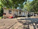 526 Campus Street sold home in Charlotte, SC