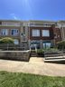 3578 N Davidson Street sold home in Charlotte, SC