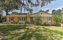 385 Gum Branch Road sold home in Charlotte, SC
