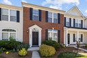 3021 Misty Harbor Circle sold home in Cramerton, SC