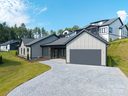 327 Avery Trail Drive sold home in Arden, SC