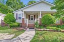 2424 Pitts Drive sold home in Charlotte, SC