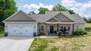 4949 Southview Drive sold home in Hickory, SC