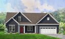 6938 Glen Abby Lane sold home in Mount Pleasant, SC