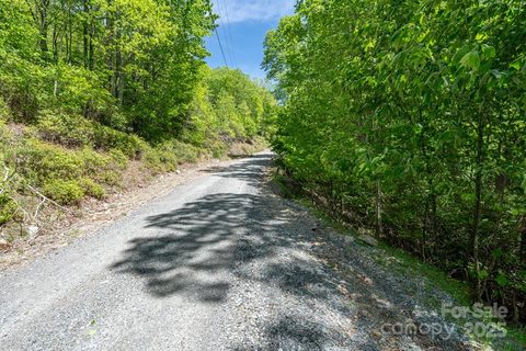 301 Jackpine Road sold home in Westridge, Beech Mountain, NC