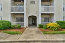 4072 Town Center Road sold home in Harrisburg, SC
