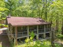 84 Bishop Lane sold home in Mill Spring, SC