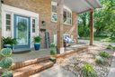 1110 16th Avenue Place sold home in Hickory, SC
