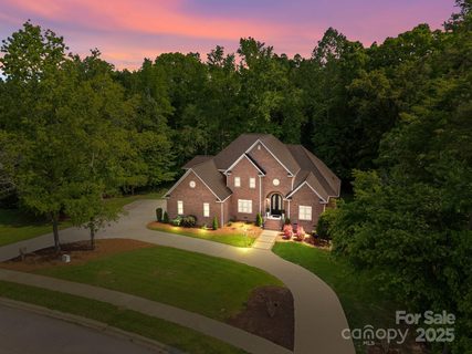 130 Churchill Drive