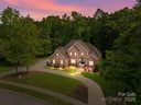 130 Churchill Drive sold home in Salisbury, SC