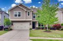 724 Lagan Court sold home in Fort Mill, SC