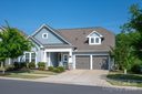 1260 Thomas Knapp Parkway sold home in Fort Mill, SC