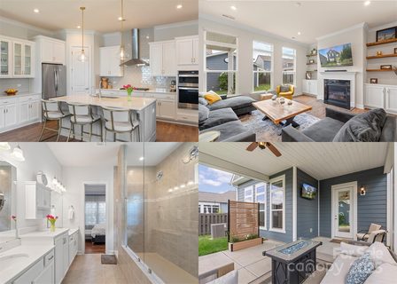 Previously sold for $575,000