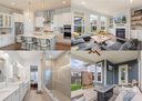 13714 Jacks Lane sold home in Pineville, SC