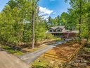 4 Waldrup Trace Road sold home in Fletcher, SC