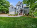 3133 English Sparrow Lane sold home in Charlotte, SC