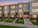 1116 Bismuth Lane sold home in Charlotte, SC