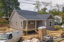27 White Avenue sold home in Asheville, SC