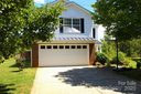 6614 Wicked Oak Lane sold home in Charlotte, SC