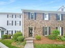 8049 Regent Park Lane sold home in Charlotte, SC