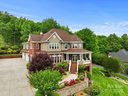 6164 Dwayne Starnes Drive sold home in Hickory, SC