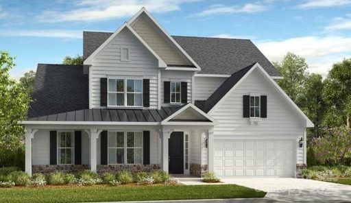 149 Glenn Drive