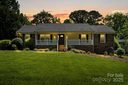 3712 Eaglebrook Drive sold home in Gastonia, SC