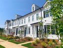 8114 Jacey Lane sold home in Huntersville, SC