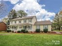 7761 Ridgeloch Place sold home in Charlotte, SC