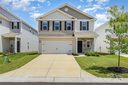 4009 Stoneygreen Lane sold home in Charlotte, SC