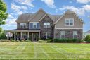 1098 Matchstick Place sold home in Concord, SC